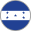 Honduras